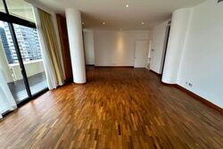 The Colonnade (D10), Condominium #574566761